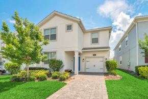 Beautiful Champions Gate 6Br Villa-Near Clubhouse
